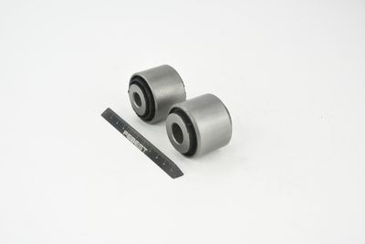 SUPORT TRAPEZ FEBEST VWAB31KIT 10