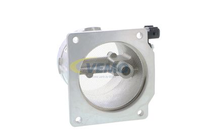 LUFTMASSENMESSER VEMO V10721069 46