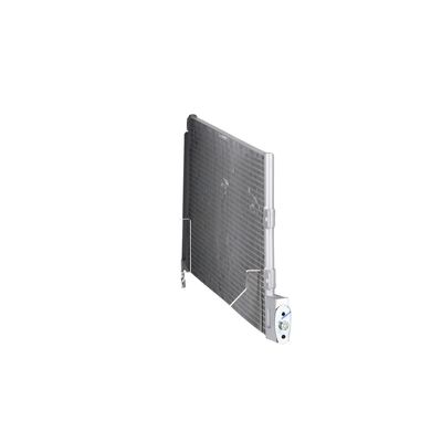 KONDENSATOR KLIMAANLAGE NISSENS 940023 32