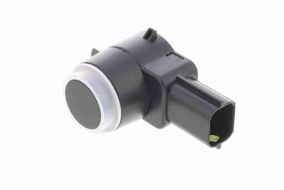 SENSOR EINPARKHILFE VEMO V57720019 9