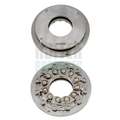 SET DE REPARATIE TURBO