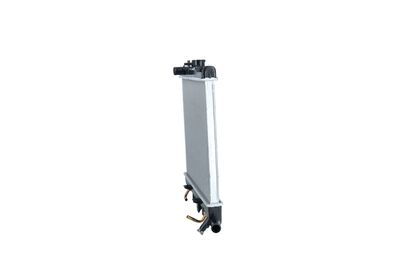 360 Grad Ansicht 10