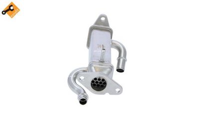 RADIATOR RECIRCULARE GAZE DE ESAPAMENT NRF 48352 1