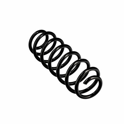ARC SPIRAL EIBACH R10403 23