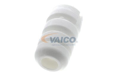 TAMPON CAUCIUC SUSPENSIE VAICO V106043 49