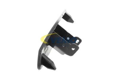 ACOPERIRE BARA PROTECTIE VEMO V10080473 25