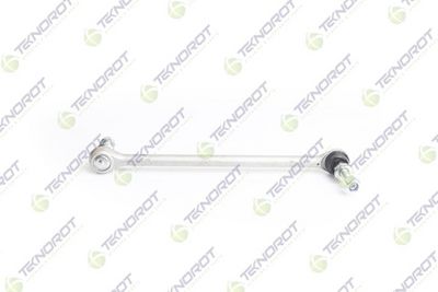 BRAT/BIELETA SUSPENSIE STABILIZATOR