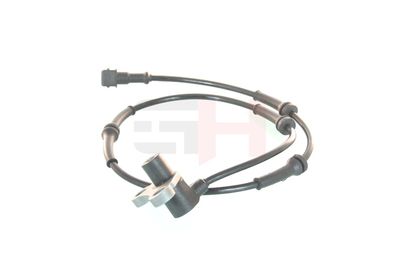SENZOR TURATIE ROATA GH GH714800 47