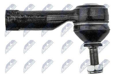 CAP DE BARA NTY SKZRE001 3