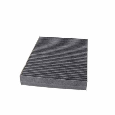 FILTRU AER HABITACLU CORTECO 80005174 16