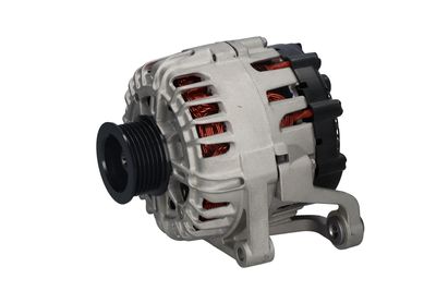GENERATOR / ALTERNATOR VALEO 849238 2
