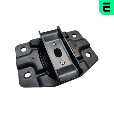 LAGERUNG SCHALTGETRIEBE