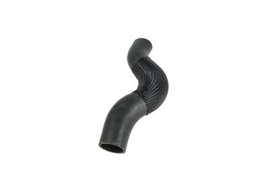 FURTUN EAR SUPRAALIMENTARE NRF 166510 15