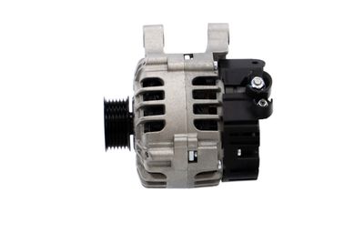 GENERATOR / ALTERNATOR REMANTE 011003000311R 13