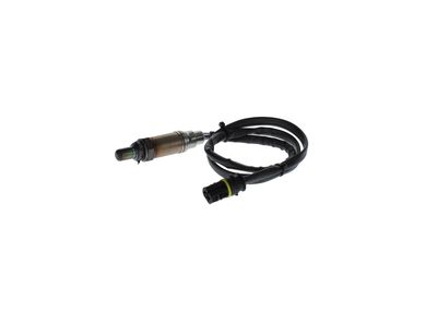 SONDA LAMBDA BOSCH 0258003513 10