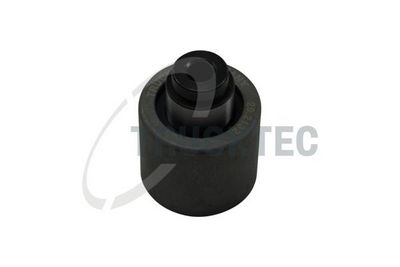 ROLA GHIDARE/CONDUCERE CUREA DISTRIBUTIE