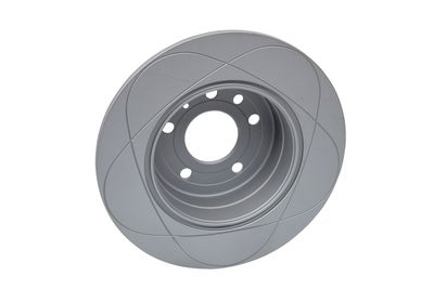 BREMSSCHEIBE ATE 24031002261 13