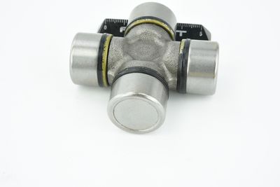 ARTICULATIE CARDAN FEBEST ASMZCX9 28