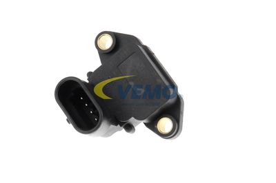 SENSOR SAUGROHRDRUCK VEMO V24720036 51