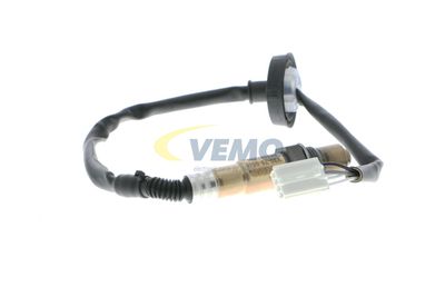 SONDA LAMBDA VEMO V30760046 21