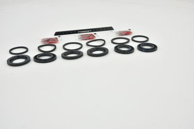 SET REPARATIE ETRIER FEBEST 2975RANGF 25