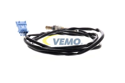 SONDA LAMBDA VEMO V42760011 29