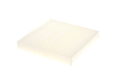FILTER INNENRAUMLUFT BOSCH 1987432080 20