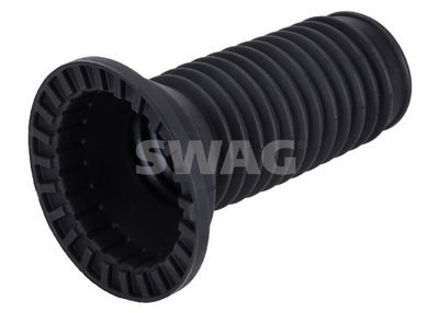 CAPAC PROTECTIE/BURDUF AMORTIZOR SWAG 33110249 1