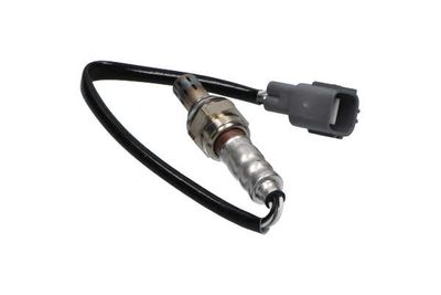 SONDA LAMBDA Kavo Parts EOS1501 24