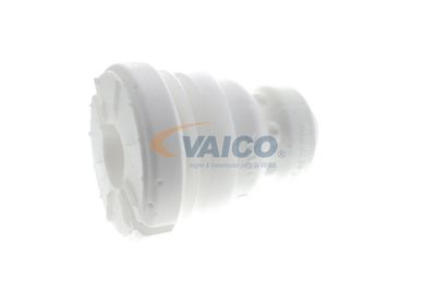 TAMPON CAUCIUC SUSPENSIE VAICO V302116 32