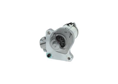 STARTER BOSCH 1986S01017 9