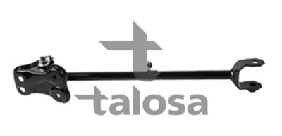 BRAT SUSPENSIE ROATA Talosa 4614183