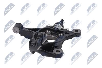 ARTICULATIE DIRECTIE SUSPENSIE ROATA NTY ZZPVW038 18