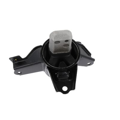 LAGERUNG MOTOR CORTECO 49359094 60