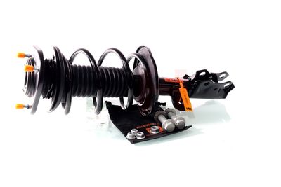 ANSAMBLU TELESCOP ARC GH GH354584C01 6