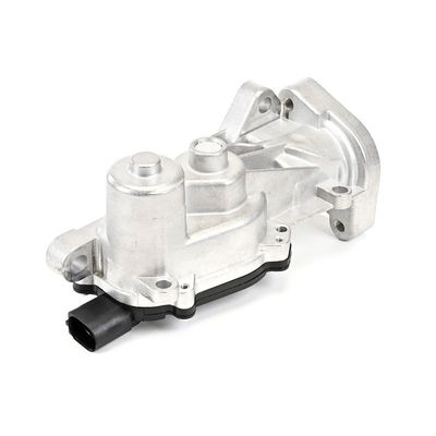 SUPAPA EGR DELPHI EG1045912B1 10