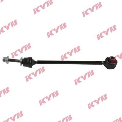 Drążek / wspornik, stabilizator KYB KSLF4425