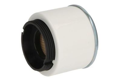 Brandstoffilter (centrifugaal oliefilter, geschroefd, waterafscheider)