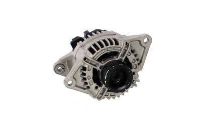 GENERATOR / ALTERNATOR REMANTE 011003000638R 50