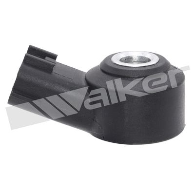 KLOPFSENSOR WALKER PRODUCTS 2421147 3