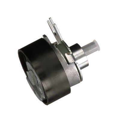 ROLA INTINZATOR CUREA DISTRIBUTIE GATES T43149 55