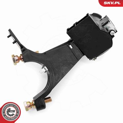 COMUTATOR PORNIRE ESEN SKV 65SKV237 4