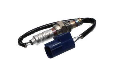 SONDA LAMBDA Kavo Parts EOS6502 8