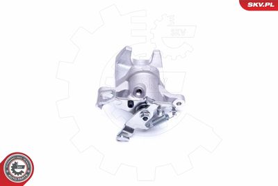 Brake Caliper 44SKV554