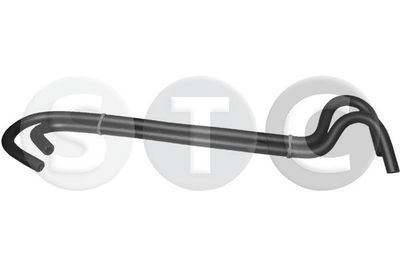 CONDUCTA DE INALTA PRESIUNE INST. DE INJECTIE