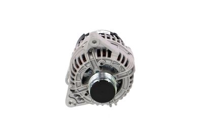 GENERATOR / ALTERNATOR REMANTE 011003000799R 61