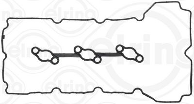 GARNITURA CAPAC SUPAPE ELRING 082300 1