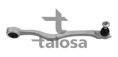 BRAT SUSPENSIE ROATA