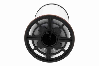 KRAFTSTOFFFILTER VAICO V220806 5