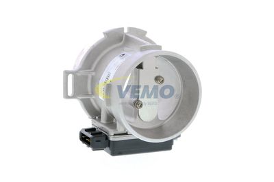 LUFTMASSENMESSER VEMO V25721001 21